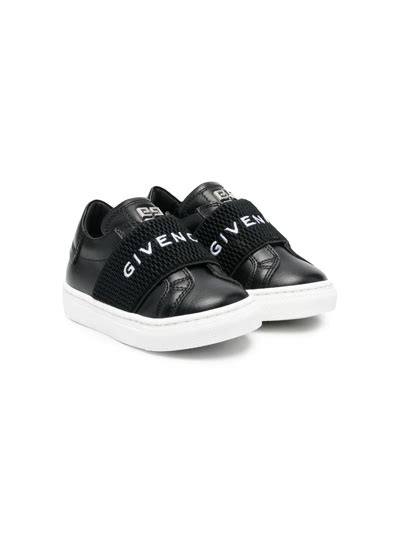 givenchy shoes boys|givenchy shoes for girls.